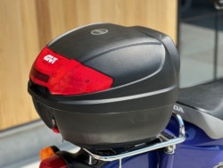 �z���_�X�[�p�[�J�u110�i���Q�������s�j�摜15