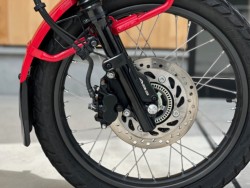 �z���_CT125�i���Q�������s�j�摜10