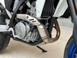 �X�Y�LDR-Z4SM�i���Q�������s�j�摜9