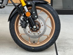 ���}�nXSR155�i���Q�������s�j�摜9