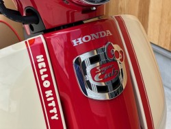 �z���_�X�[�p�[�J�u110�i���Q�������s�j�摜7