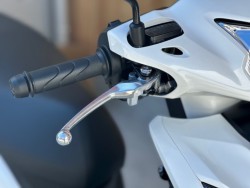 �z���_Dio110 Lite�i���Q�������s�j�摜10
