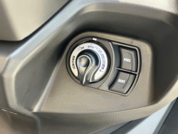 ���}�nAEROX�i���Q�������s�j�摜17