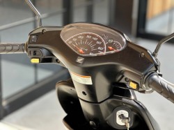 �z���_�f�B�I�i���Q�������s�j�摜10