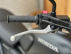 ホンダCL250(愛媛県西条市)画像10