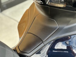 �z���_PCX�i���Q�������s�j�摜15