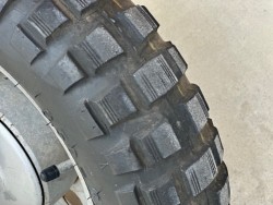 �z���_�����L�[�i���Q�������s�j�摜9