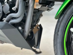JTLZ250SLiQsj摜22