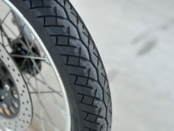 }nSR400iQsj摜19