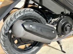 �X�Y�L�A�h���XV50�i���Q�������s�j�摜18