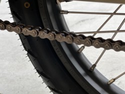 �z���_CT125�i���Q�������s�j�摜35