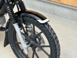 �z���_�N���X�J�u110�i���Q�������s�j�摜6