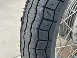 �J���T�LW800�i���Q�������s�j�摜32