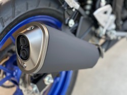 �X�Y�LGSX-S125�i���Q�������s�j�摜17