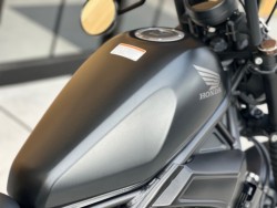 �z���_���u��250�i���Q�������s�j�摜15