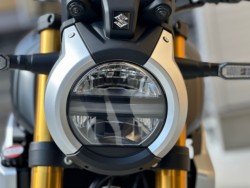 �X�Y�LGSX-8T�i���Q�������s�j�摜8