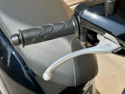 �z���_�^�N�g�E�x�[�V�b�N�i���Q�������s�j�摜11