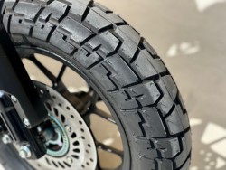 �z���_�����L�[125�i���Q�������s�j�摜8