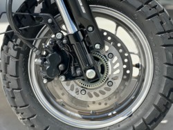 �z���_�����L�[125�i���Q�������s�j�摜11