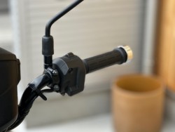 �z���_�X�[�p�[�J�u110�v���i���Q�������s�j�摜10