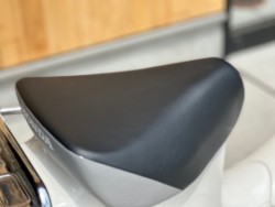 �z���_�X�[�p�[�J�u110�v���i���Q�������s�j�摜16