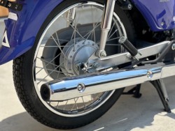 �z���_�X�[�p�[�J�u110�i���Q�������s�j�摜16