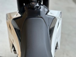 �X�Y�LDR-Z4SM�i���Q�������s�j�摜10