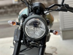 ���}�nXSR155�i���Q�������s�j�摜6