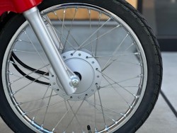 �z���_�X�[�p�[�J�u50�i���Q�������s�j�摜11