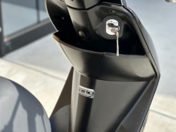 �z���_�f�B�I�i���Q�������s�j�摜11