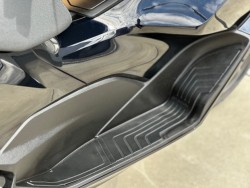 �z���_PCX�i���Q�������s�j�摜16