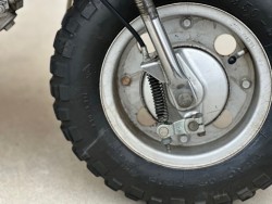 �z���_�����L�[�i���Q�������s�j�摜8