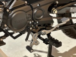 ���}�nPG-1�i���Q�������s�j�摜24