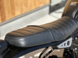 ���}�nXSR125�i���Q�������s�j�摜20