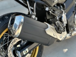XYLV-Strom650XTiQsj摜18