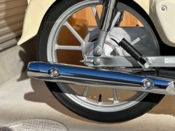 z_X[p[Ju110iQsj摜21