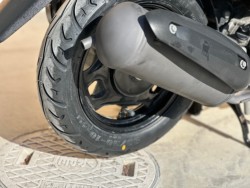 �X�Y�L�A�h���XV50�i���Q�������s�j�摜19