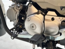 �z���_CT125�i���Q�������s�j�摜38