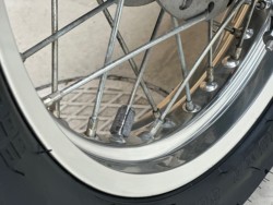 �J���T�LW800�i���Q�������s�j�摜33