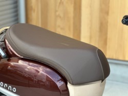 �z���_�W�����m�i���Q�������s�j�摜18