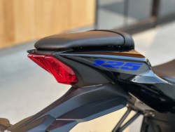 �X�Y�LGSX-S125�i���Q�������s�j�摜18