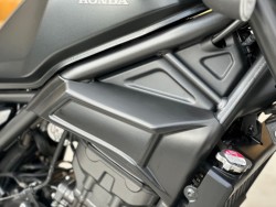 �z���_���u��250�i���Q�������s�j�摜16