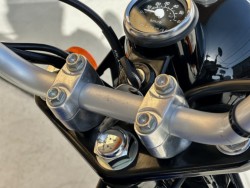 �z���_�G�C�v50�i���Q�������s�j�摜16