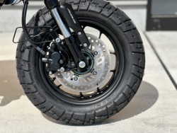 �z���_�����L�[125�i���Q�������s�j�摜9