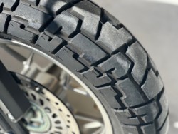 �z���_�����L�[125�i���Q�������s�j�摜10