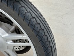 �z���_�X�[�p�[�J�u110�v���i���Q�������s�j�摜11