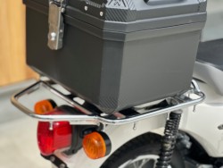 �z���_�X�[�p�[�J�u110�v���i���Q�������s�j�摜17