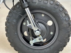 �z���_�����L�[�i���Q�������s�j�摜11