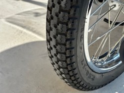 �z���_�X�[�p�[�J�u110�i���Q�������s�j�摜17