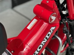�z���_CT125�i���Q�������s�j�摜12
